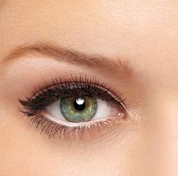 EyeCare 20/20 EyeCare 20/20
